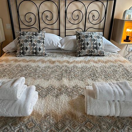 Incanto بارما المظهر الخارجي الصورة