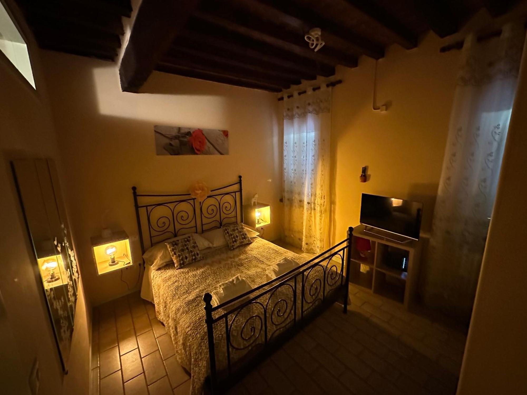 Incanto بارما المظهر الخارجي الصورة